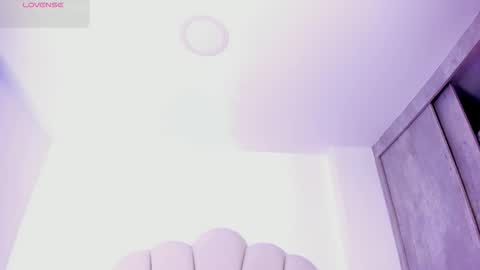 Kaity Lane online show from January 18, 11:39 am