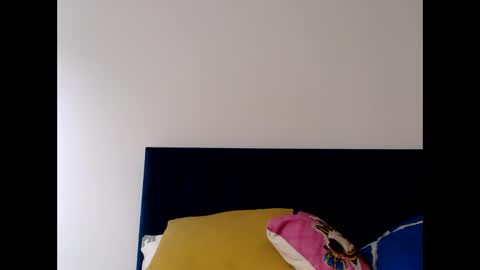 Snapshot of kajasexydoll4u chatting on October 11, 8:19 am Kajasexydoll4u online show from October 11, 8:19 am