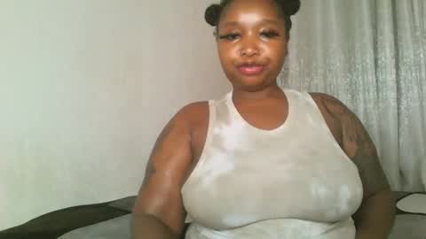 kakey love online show from February 16, 9:20 am