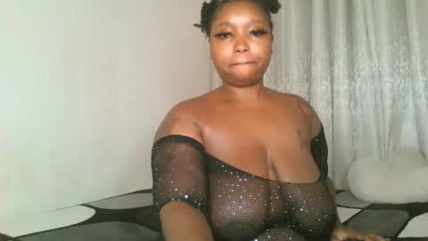 kakey love online show from March 5, 7:48 am