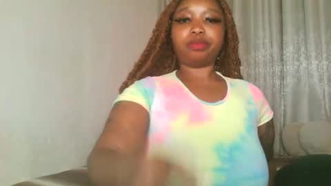 kakey love online show from October 15, 3:20 am