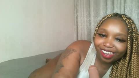 kakey love online show from December 5, 11:11 am