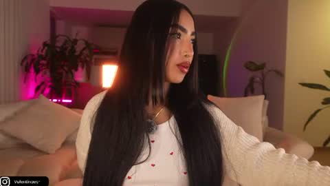 Sweet Kali online show from June 21, 10:19 am
