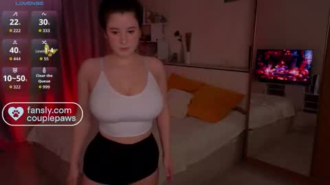 Snapshot of kali_nostra chatting on October 26, 4:13 pm Aurora  Hi guys  Next broadcast on Friday 6th december online show from October 26, 4:13 pm