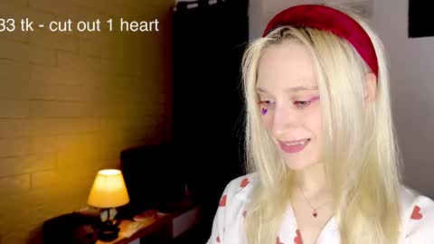 Snapshot of kali_the_goddess chatting on February 15, 2:55 pm kali_the_goddess online show from February 15, 2:55 pm