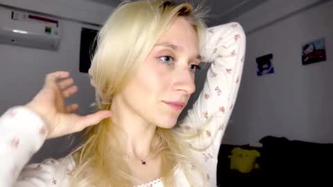 Snapshot of kali_the_goddess chatting on February 28, 11:58 am kali_the_goddess online show from February 28, 11:58 am