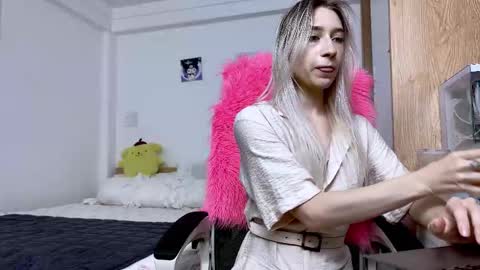 Snapshot of kali_the_goddess chatting on October 2, 8:41 am kali_the_goddess online show from October 2, 8:41 am