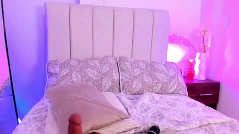 Kali Bloom  online show from May 20, 1:57 am