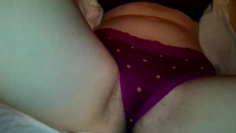 kaliyen online show from February 2, 1:34 am