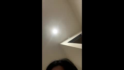 kalifaluver online show from February 12, 12:29 pm