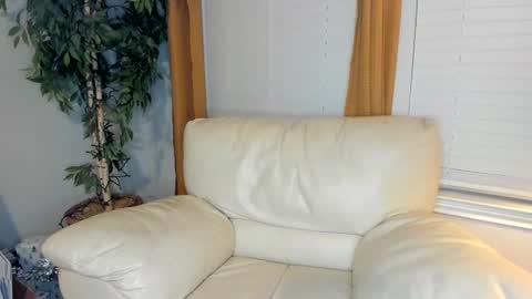 Kaliii jones online show from February 21, 2:28 am