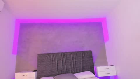 Carolina   online show from February 4, 12:55 pm