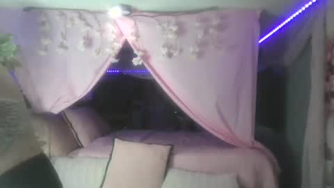 kaliraynex online show from July 21, 5:41 am