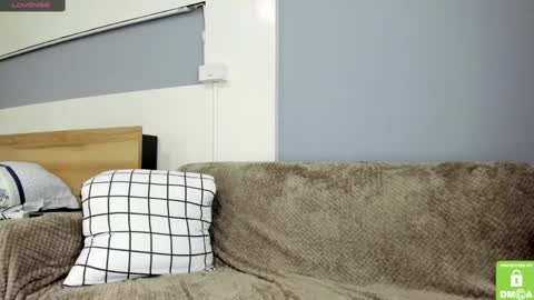 Kalisee  online show from March 4, 2:38 am