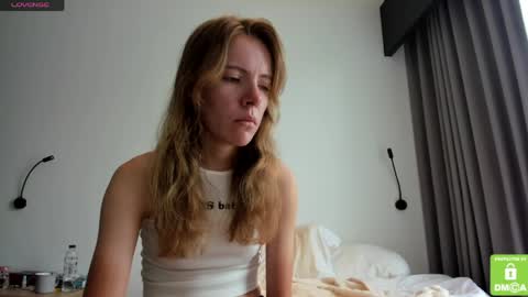 Kalisee  online show from April 7, 4:47 am