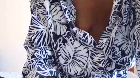 Kali online show from March 16, 12:31 pm