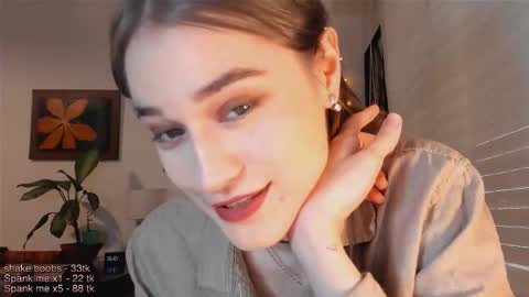 Im Seva and Im NO NUDE model online show from January 10, 4:22 pm