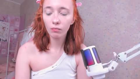 kalymidy online show from October 23, 7:14 am