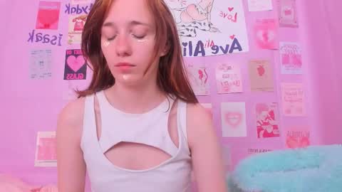 kalymidy online show from October 9, 7:01 am