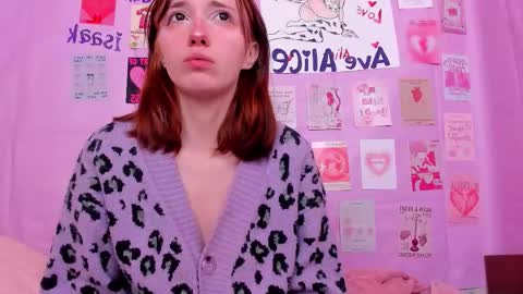 kalymidy online show from September 28, 8:30 am