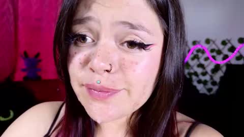 Kalypzo  online show from December 14, 10:04 pm