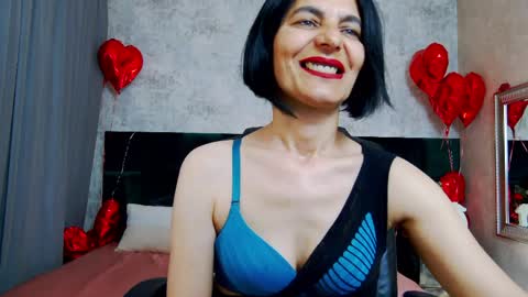 Kalista online show from April 9, 5:21 am