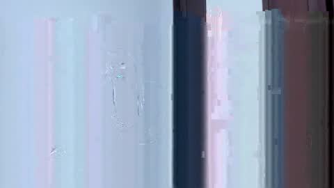 Kamilalopez online show from April 5, 10:31 pm