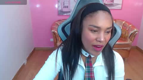 Kamala. Live 2100 - 600 online show from January 9, 3:55 am