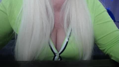 KamaliaSim online show from March 3, 5:26 am