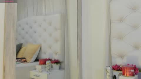    online show from January 7, 5:49 pm