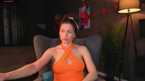 Kamila GMT2 Tue 10 AM - 4 PMWed 3-9 AM Thur 3-9 AM Fri 3-9 AM Sat 10 AM - 4 PM. online show from April 2, 12:52 am