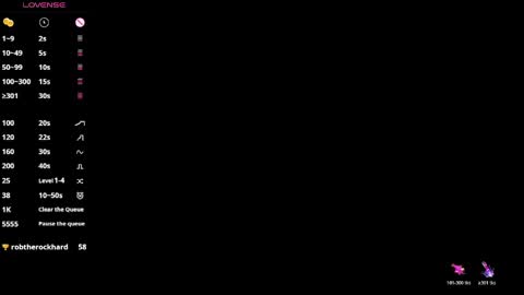 kamila online show from April 15, 11:44 am