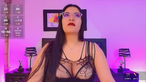 Snapshot of kamilenielcen_ chatting on September 25, 11:42 am Miss kamile online show from September 25, 11:42 am