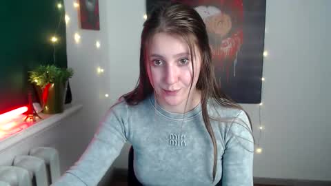 kamilla_love_ online show from December 5, 3:02 pm