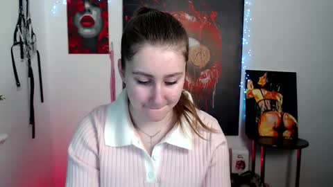 kamilla_love_ online show from March 19, 2:32 pm
