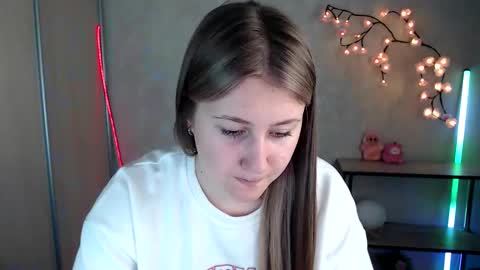 kamilla_love_ online show from May 30, 12:03 pm