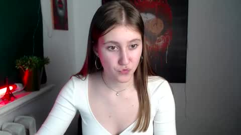 kamilla_love_ online show from November 29, 2:32 pm