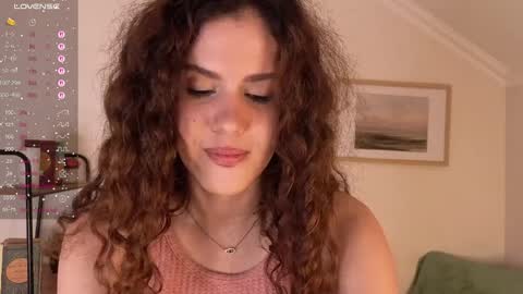 Milli online show from March 29, 9:47 pm