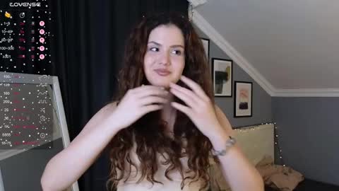 Milli online show from April 8, 8:33 pm