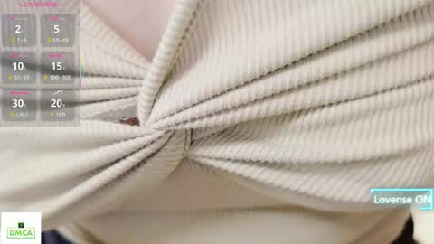 kanapan33 online show from April 15, 3:29 am