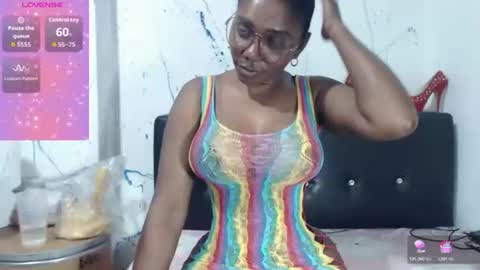 Paola online show from January 16, 6:37 pm