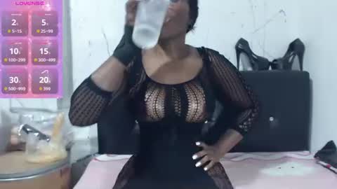 Paola online show from March 28, 8:30 pm