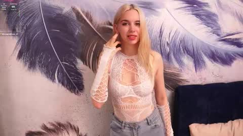 Alice online show from September 10, 4:01 am