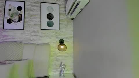 Kanna  online show from November 18, 10:27 am