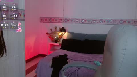 kaoryy_1 online show from February 24, 11:31 am