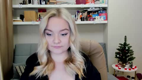 Kara. Off from 15th till 24th of December online show from December 18, 12:59 am