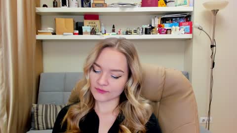 Kara. Off from 15th till 24th of December online show from February 2, 9:45 pm