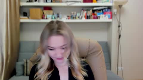 Kara. Off from 15th till 24th of December online show from November 16, 1:29 am