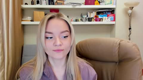 Kara. Off from 15th till 24th of December online show from March 12, 12:10 am