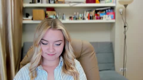 Kara. Off from 15th till 24th of December online show from September 19, 11:59 pm